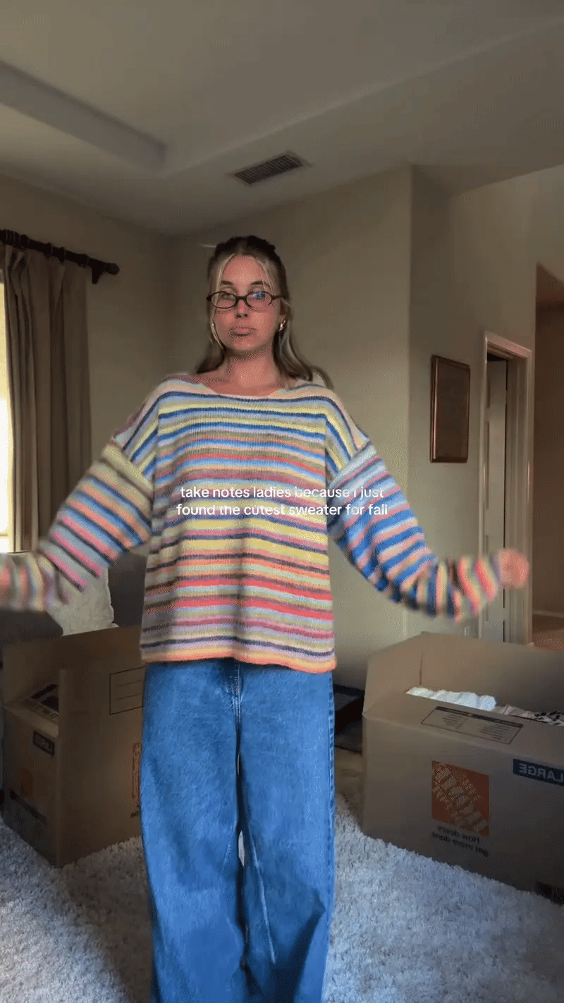 GIF