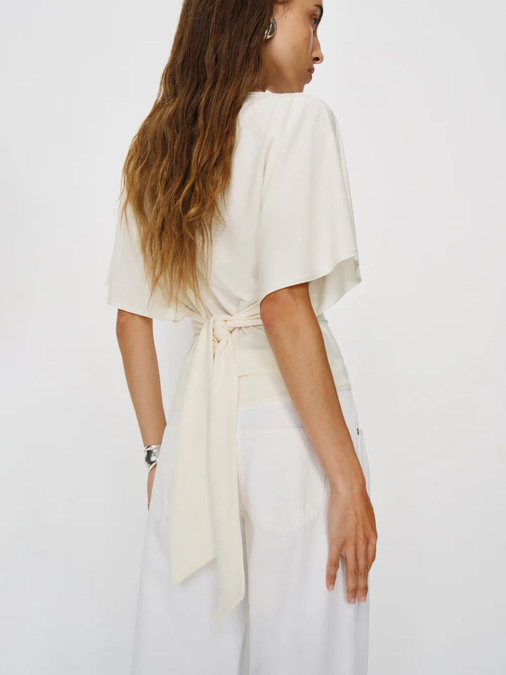 Avery Knit Top