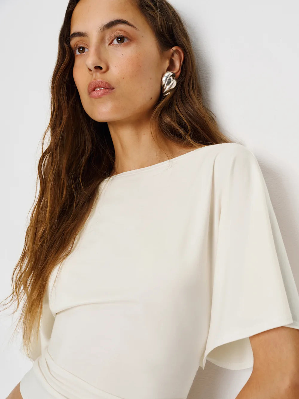 Avery Knit Top