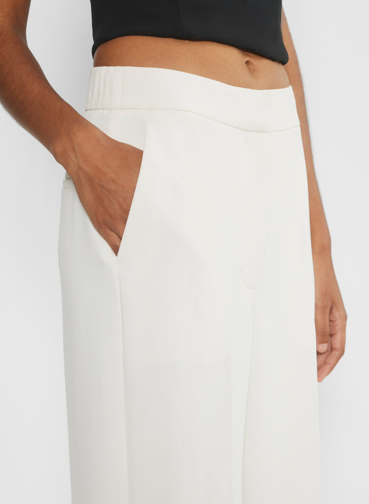 The Limitless Pant
