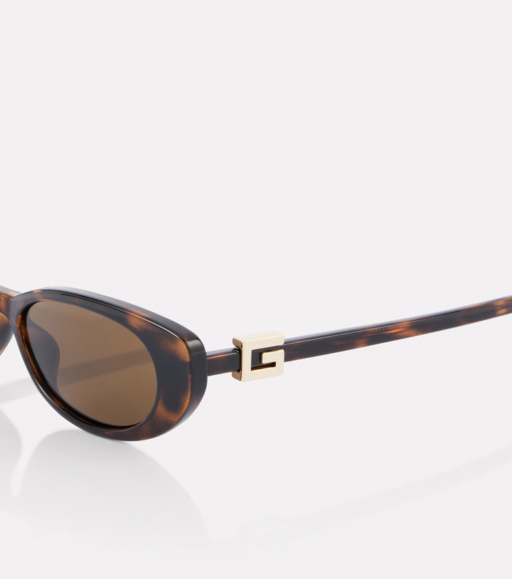 String Sunglasses