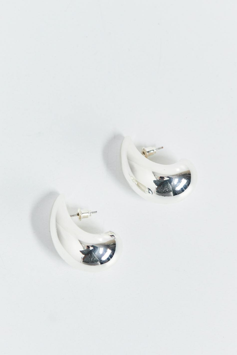 FREE Drop Earrings