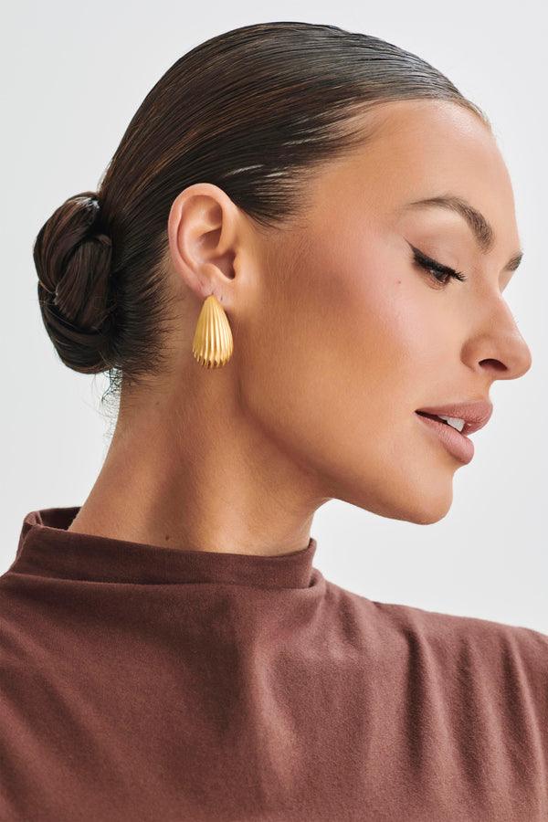 Sloane Earrings