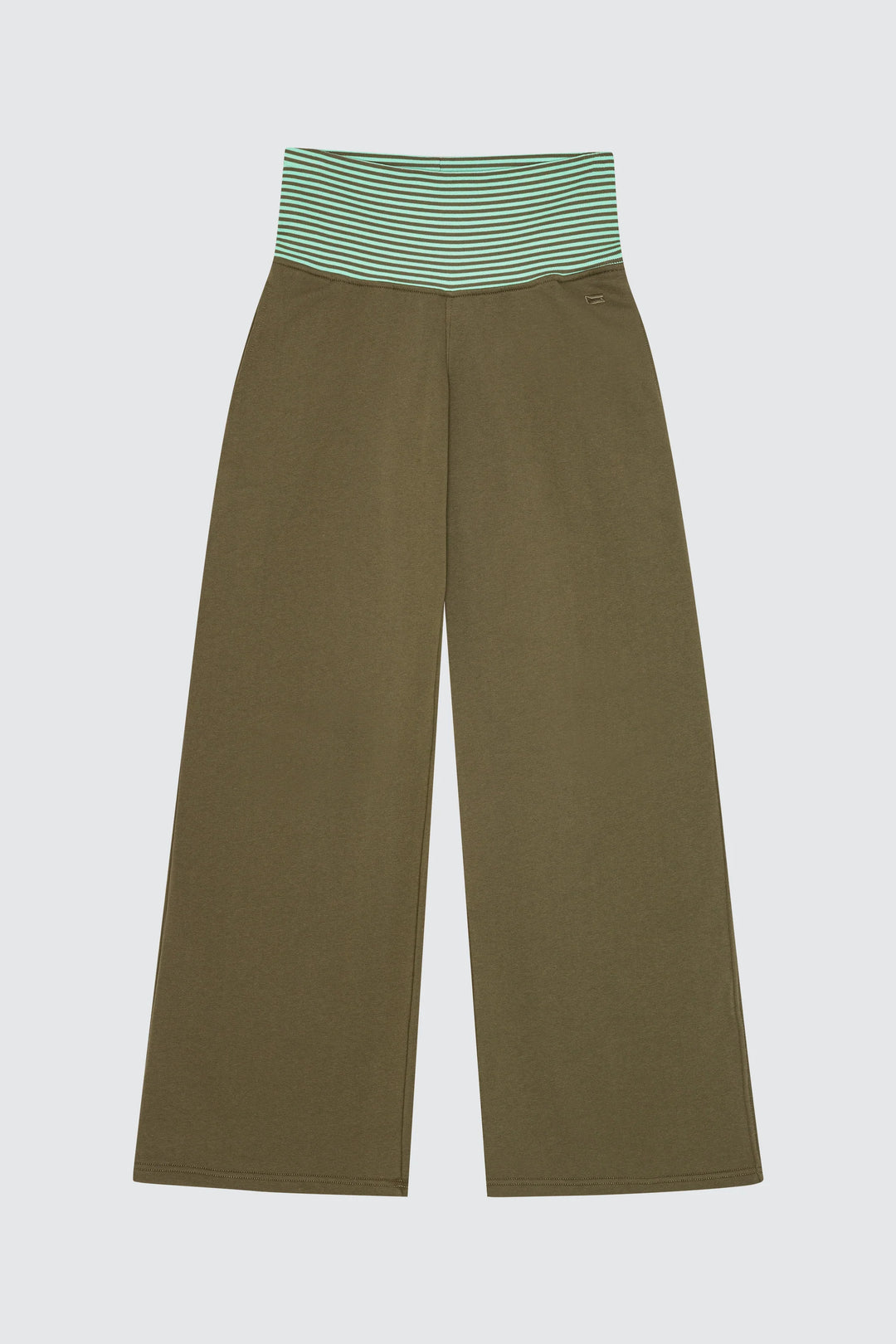 BetteGW pants