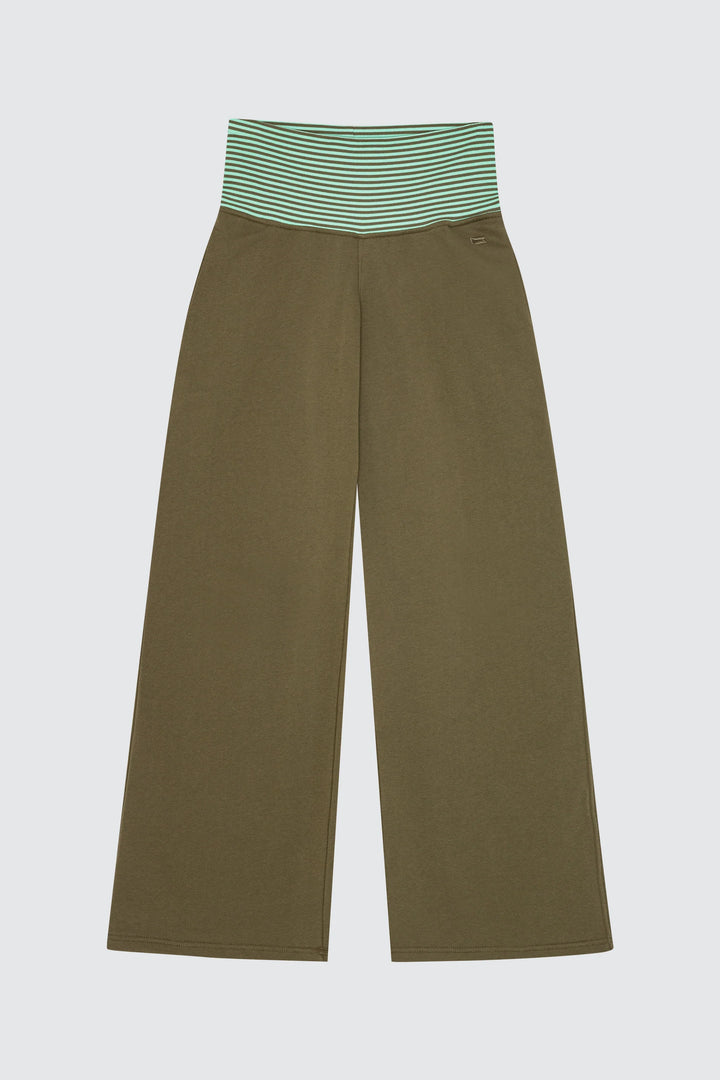 BetteGW pants