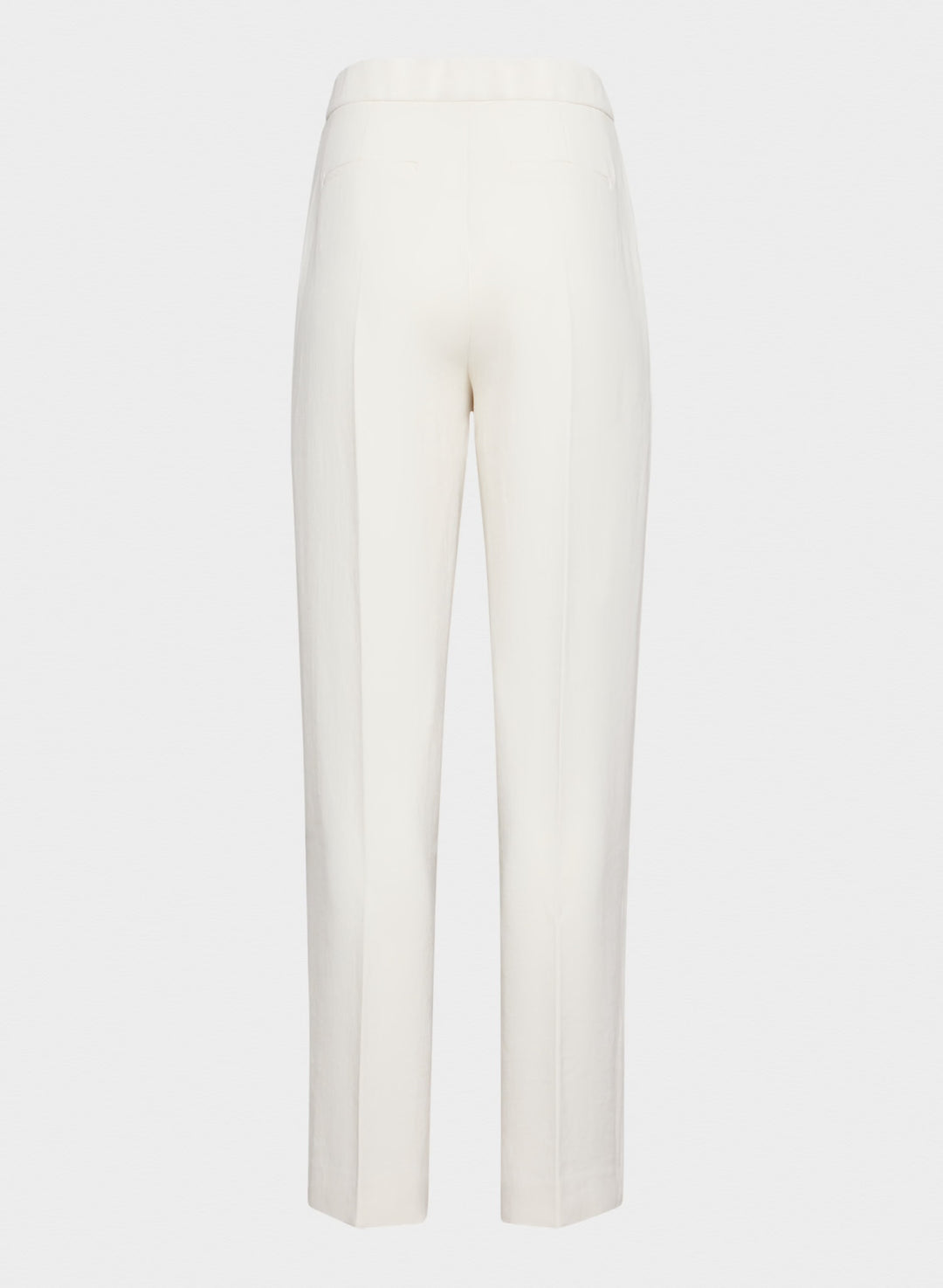 The Limitless Pant