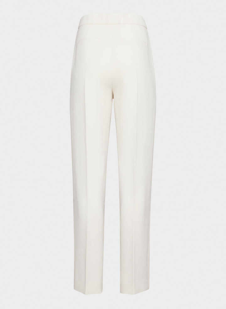 The Limitless Pant
