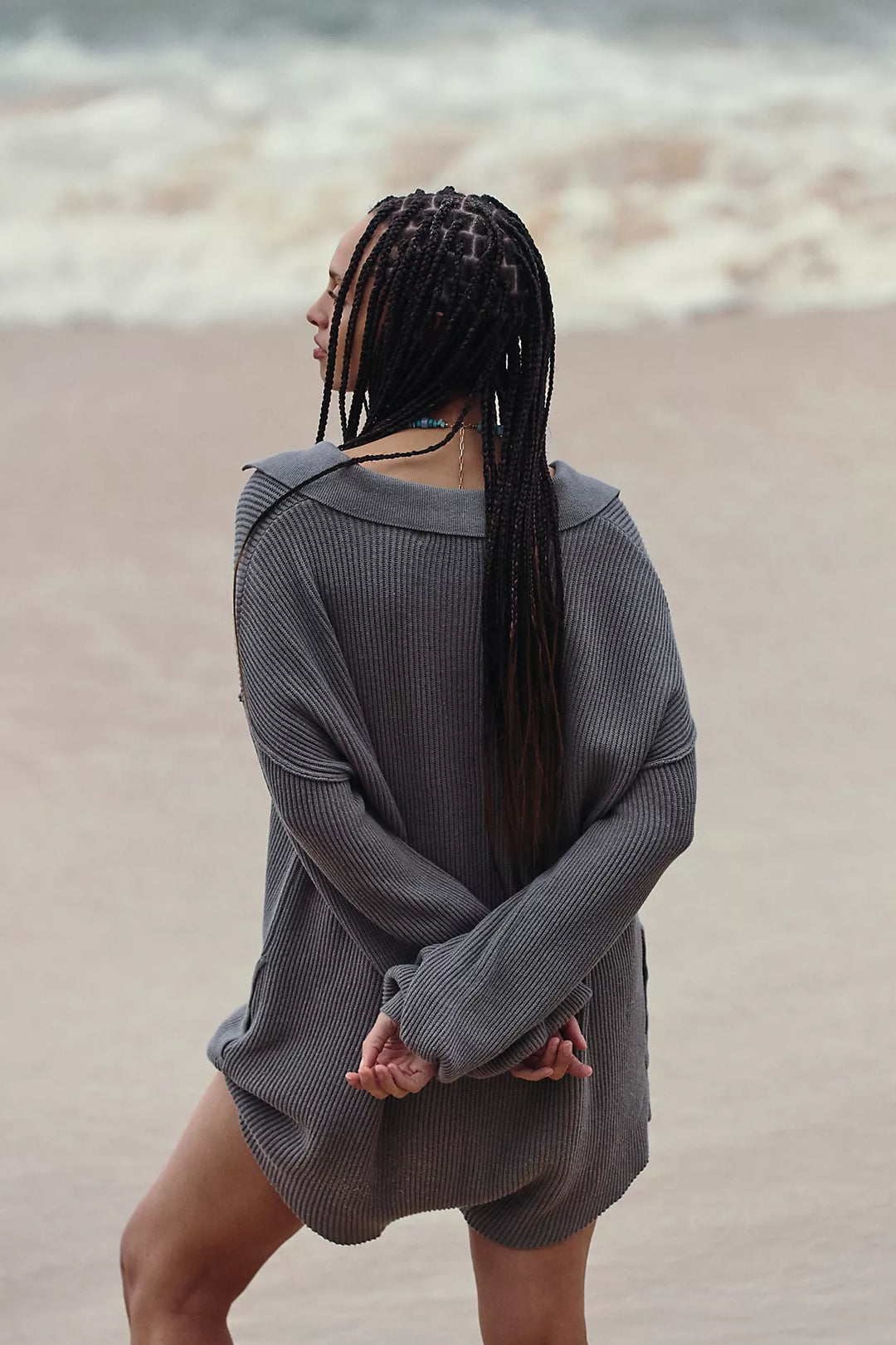 Elli jumpsuit