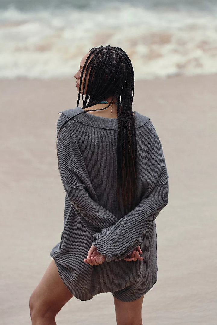 Elli jumpsuit