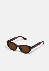 Tortoise Sunglasses