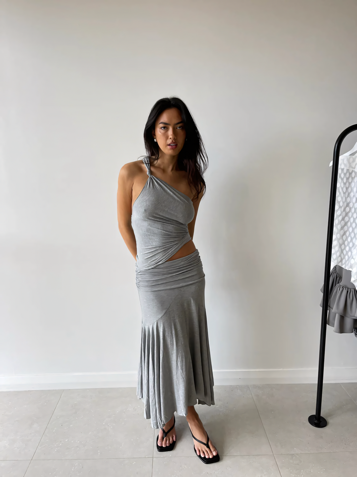 Drift Drape Set