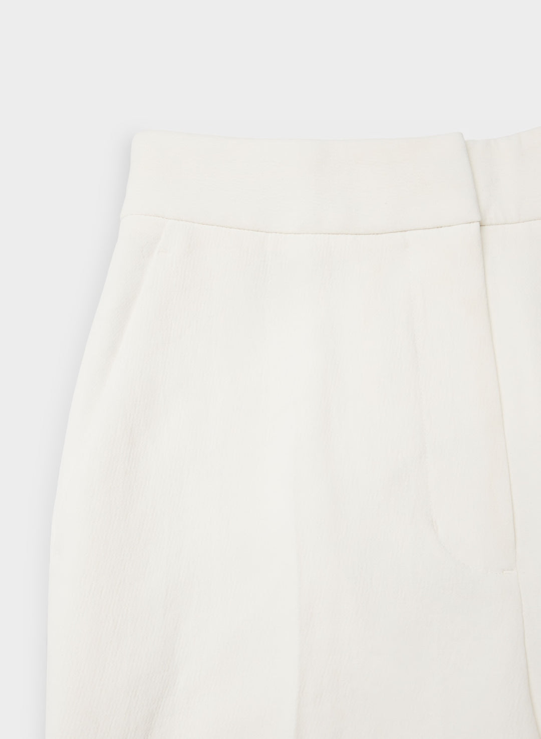 The Limitless Pant