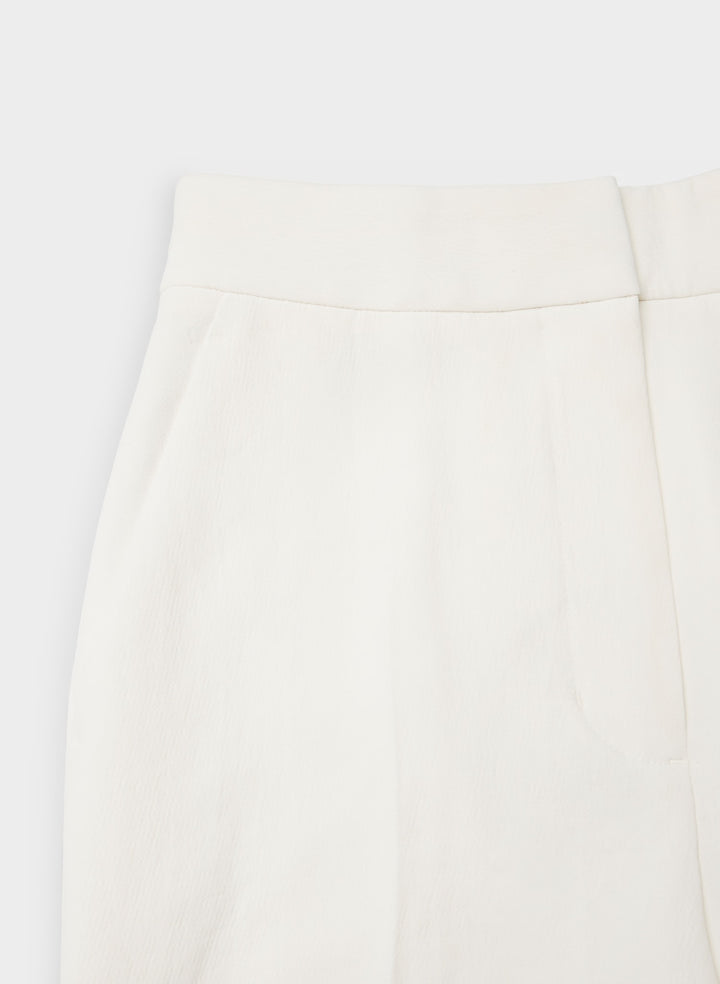 The Limitless Pant