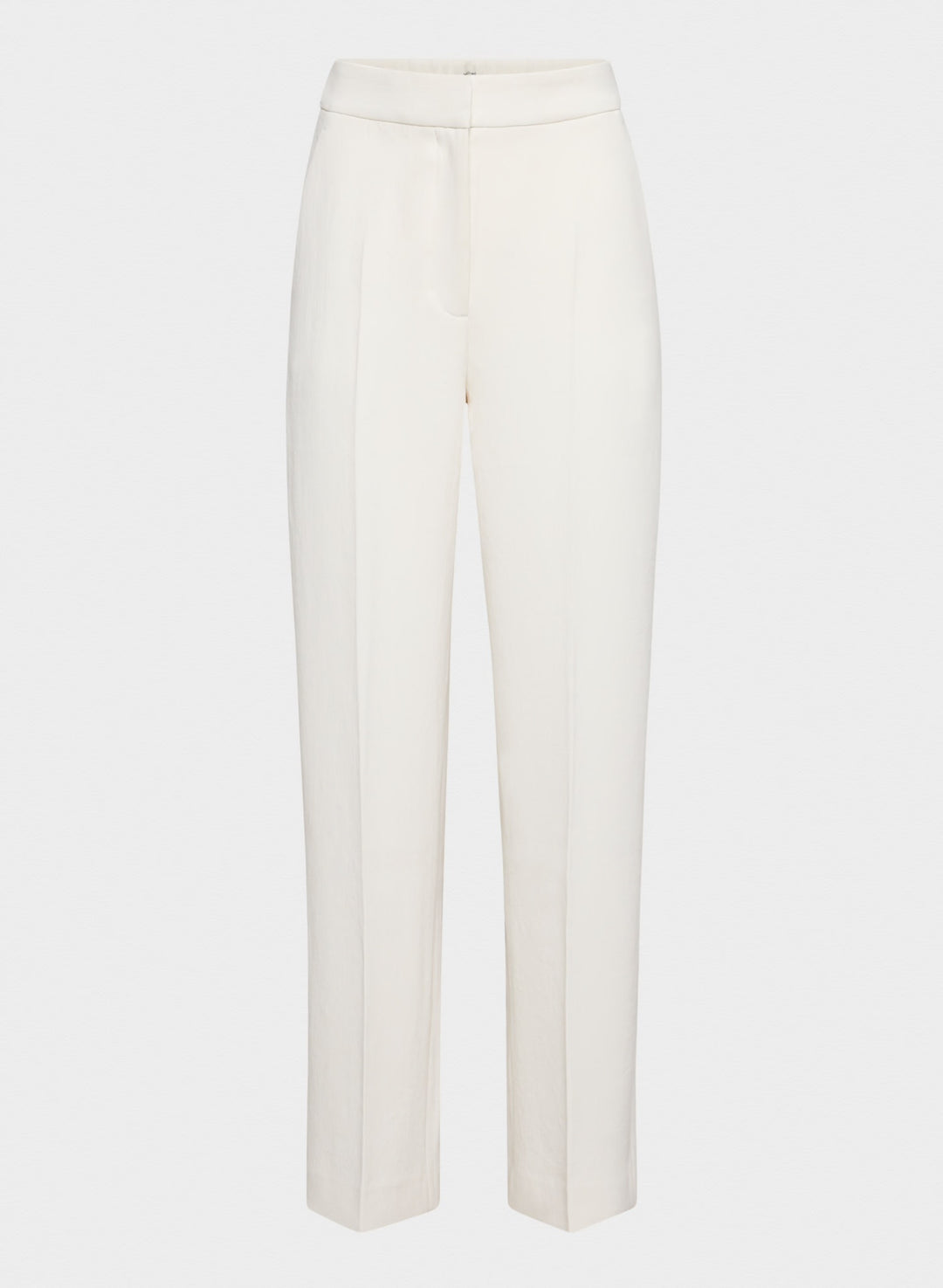 The Limitless Pant