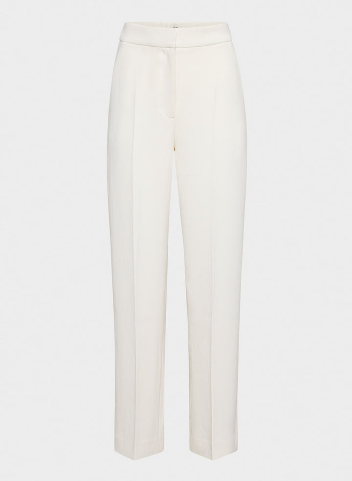 The Limitless Pant