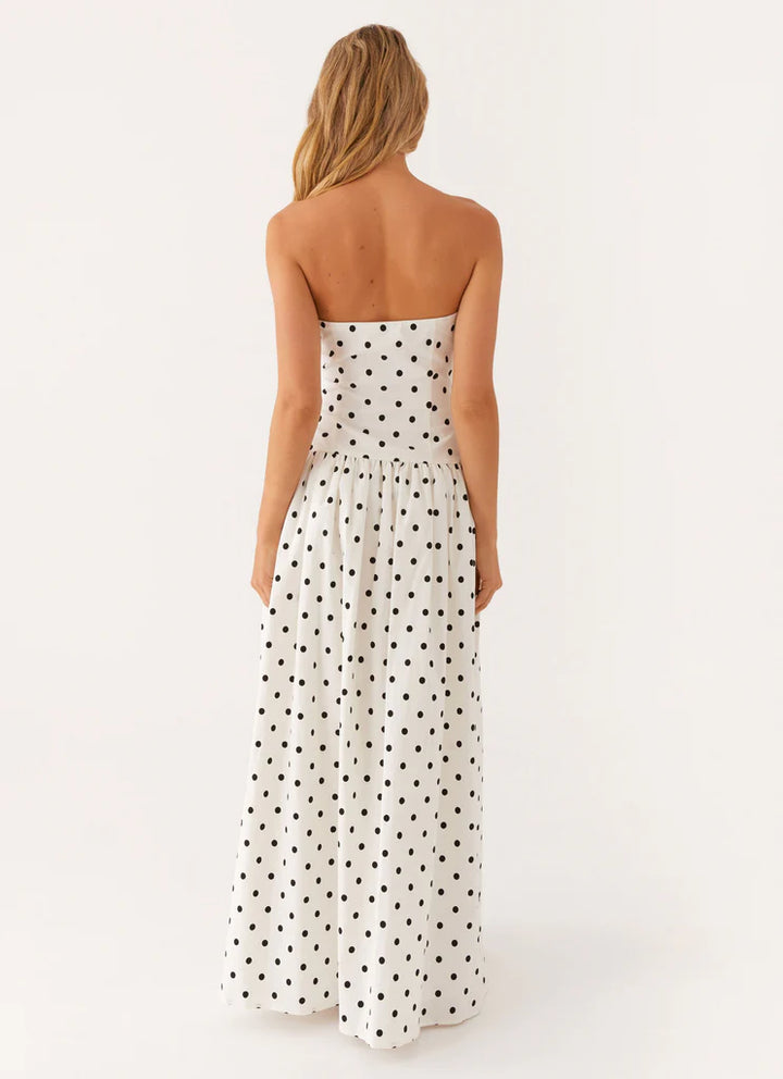 Nora Dress