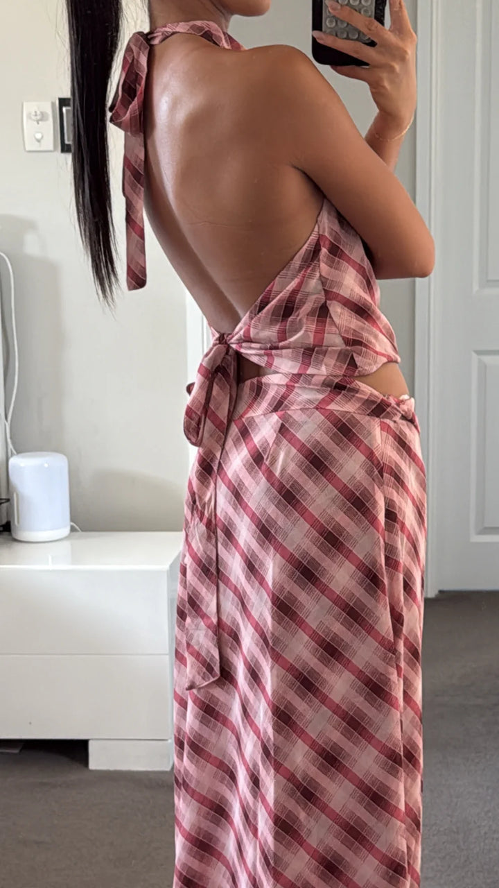 Amalfi Set