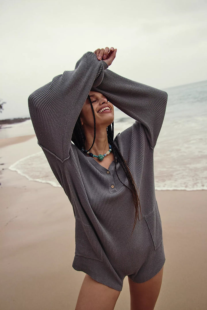 Elli jumpsuit