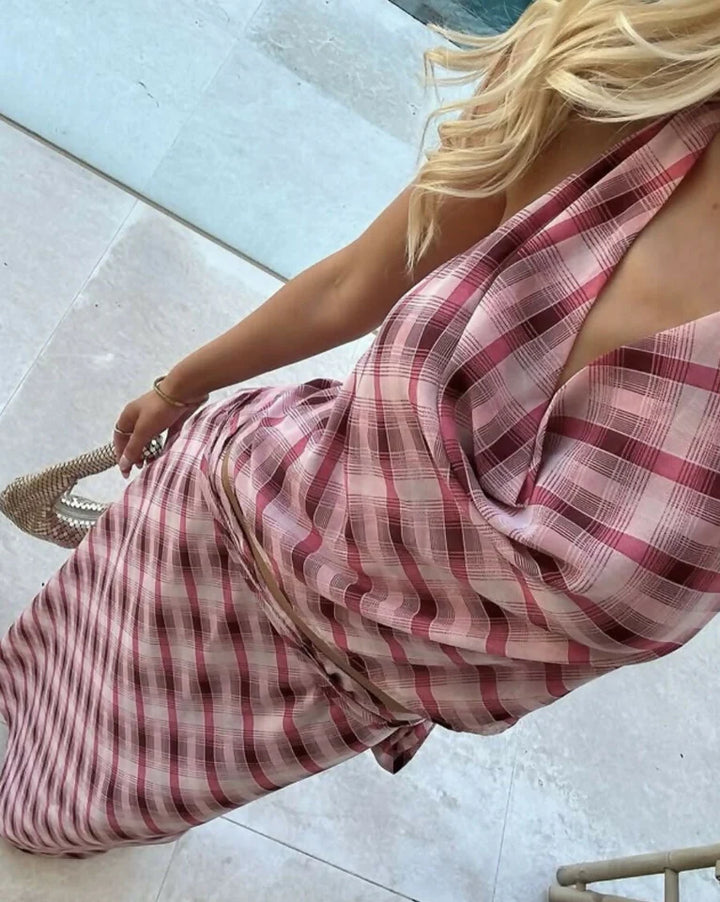 Amalfi Set