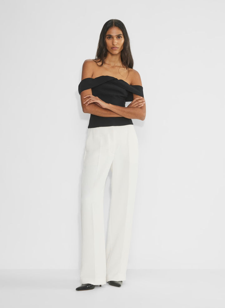 The Limitless Pant