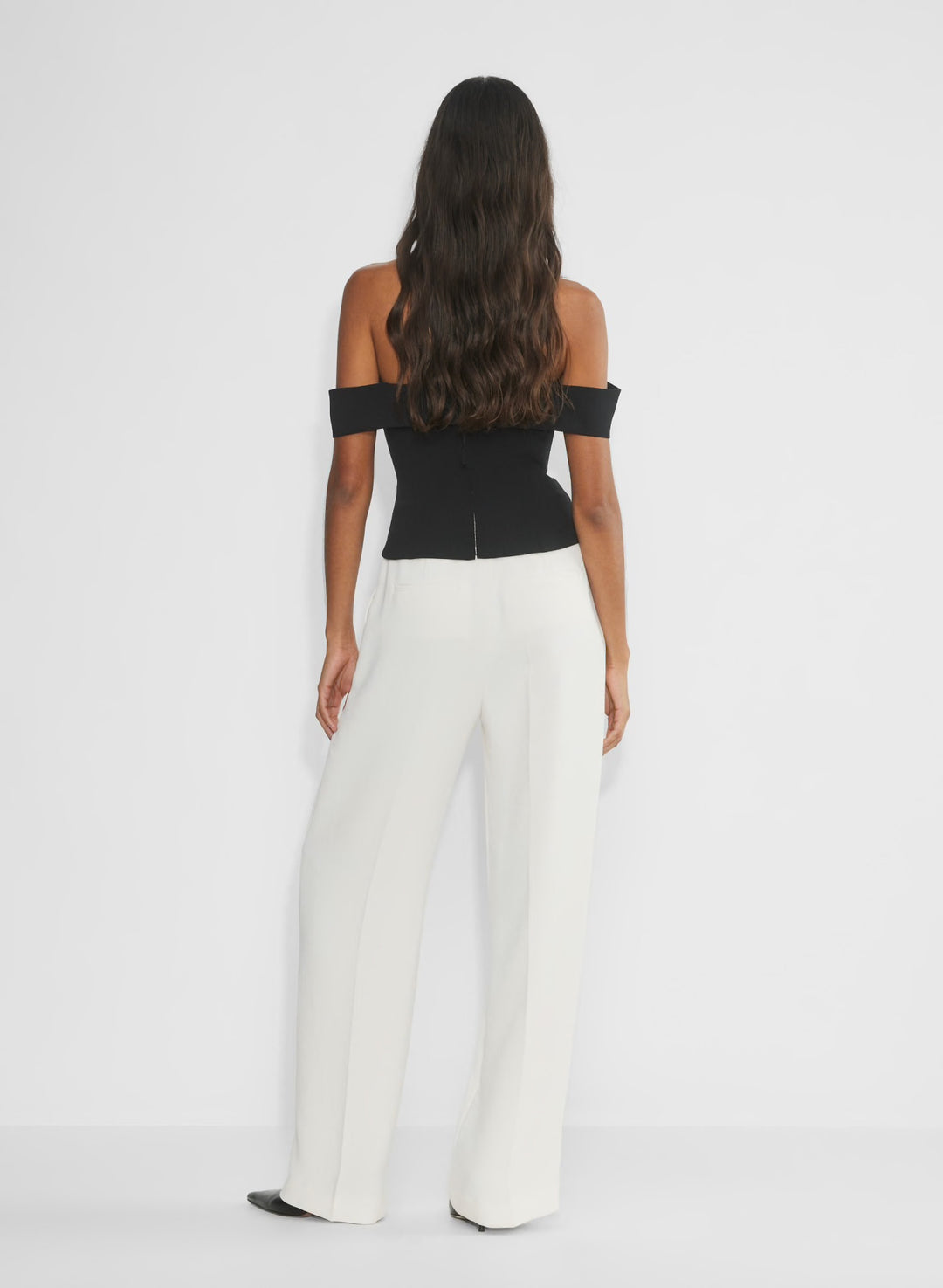 The Limitless Pant
