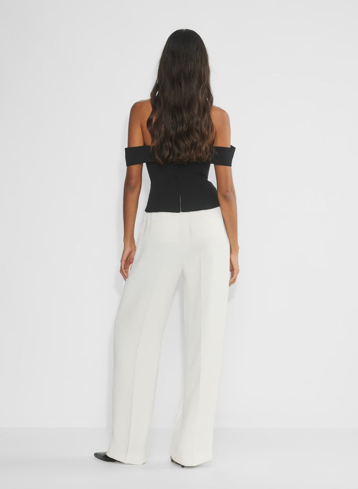 The Limitless Pant