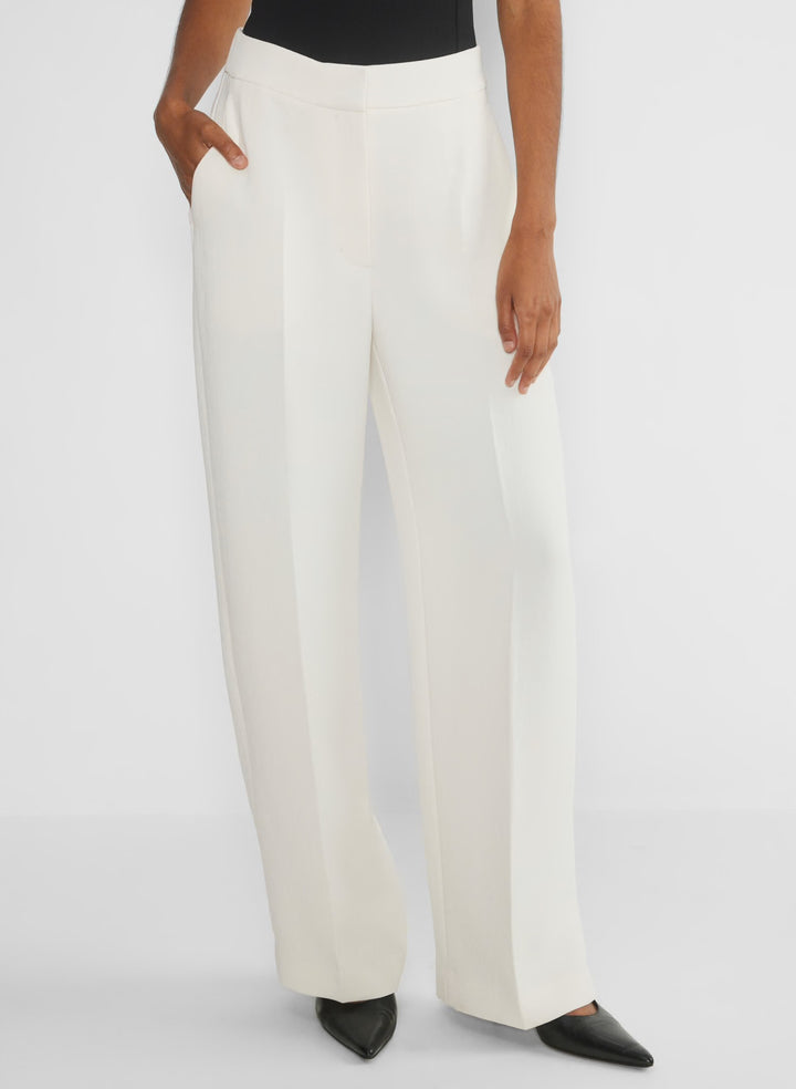The Limitless Pant