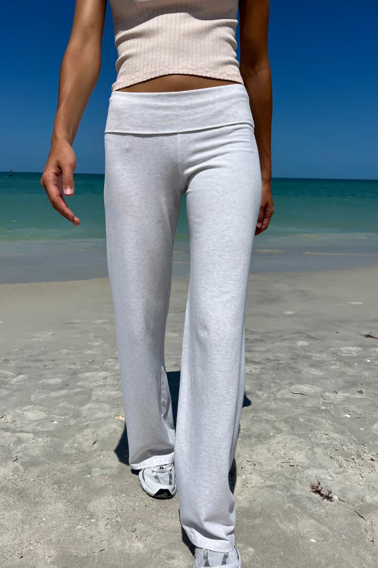 Everyday Stretch Fit Pant