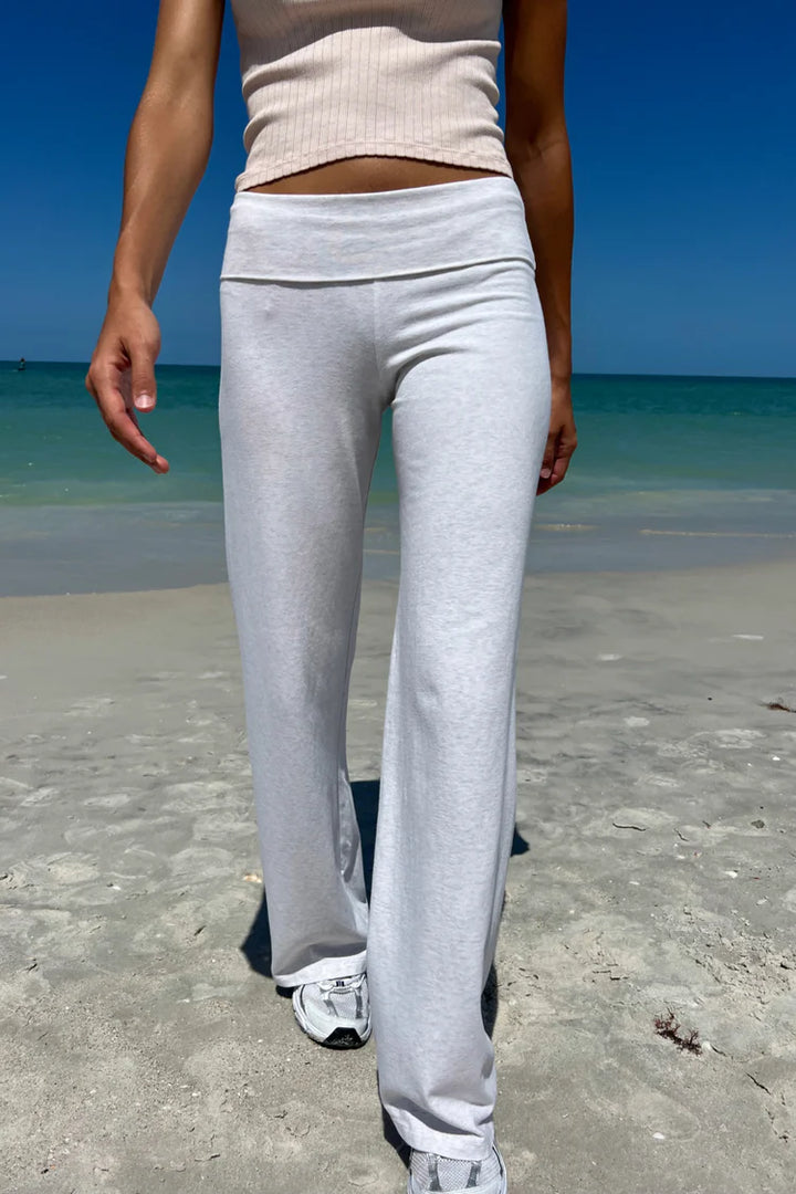 Everyday Stretch Fit Pant