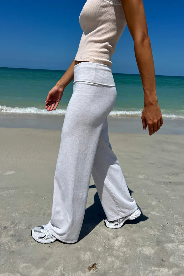 Everyday Stretch Fit Pant