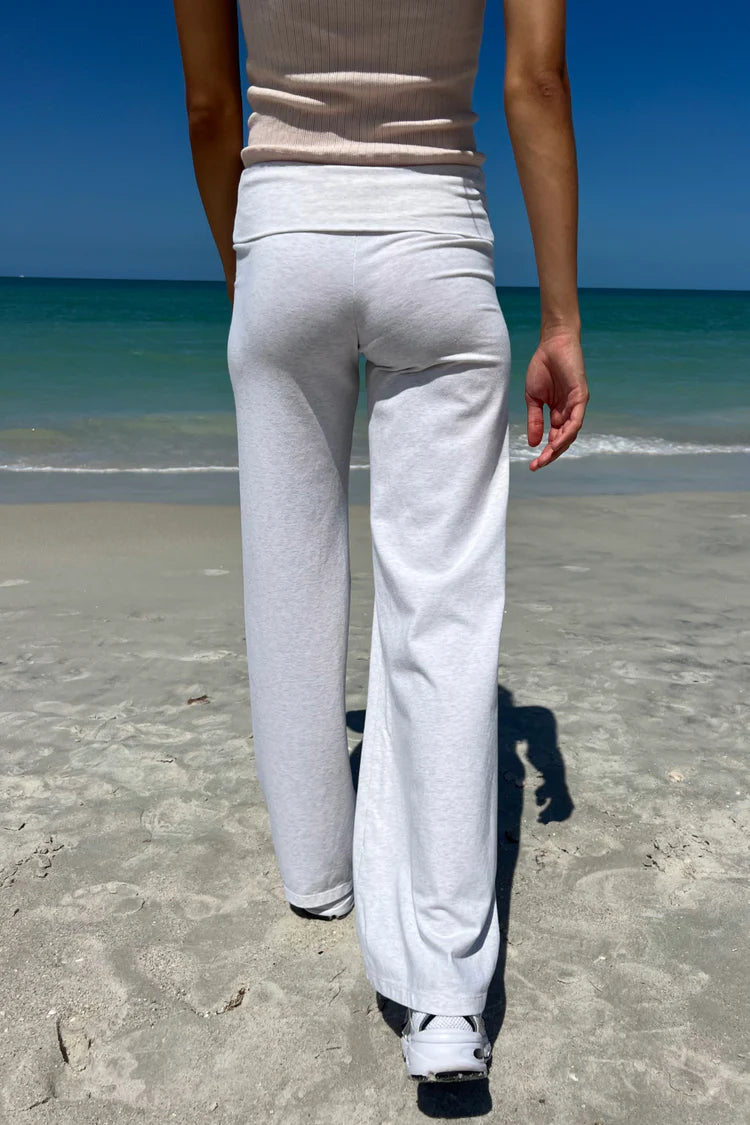 Everyday Stretch Fit Pant