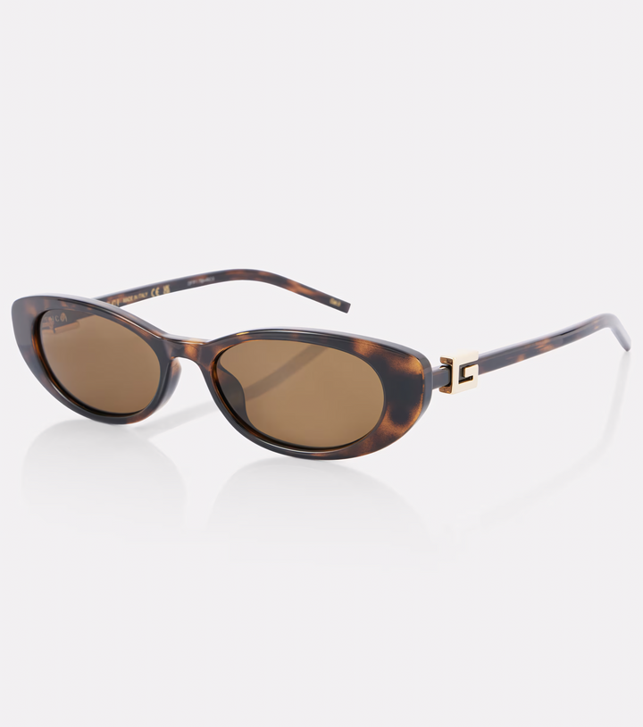 String Sunglasses