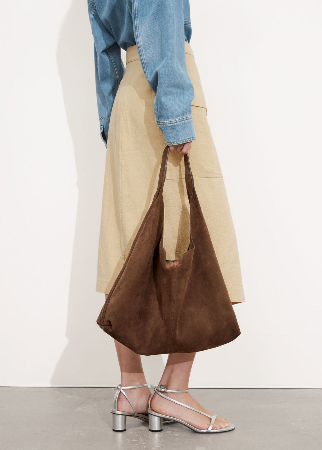Loop Bag