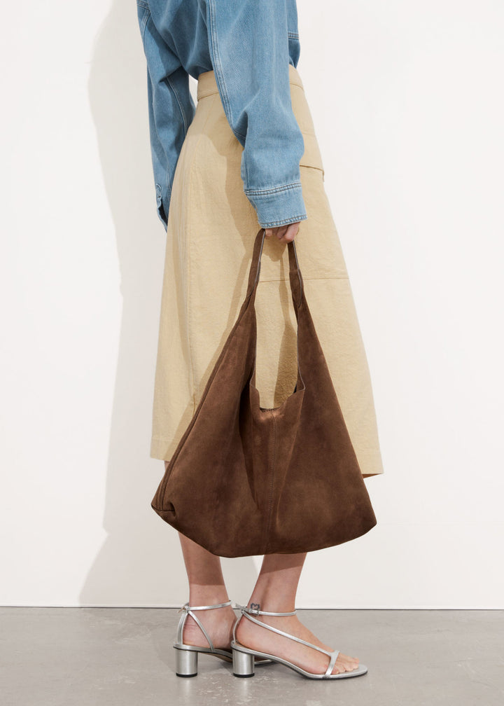 Loop Bag