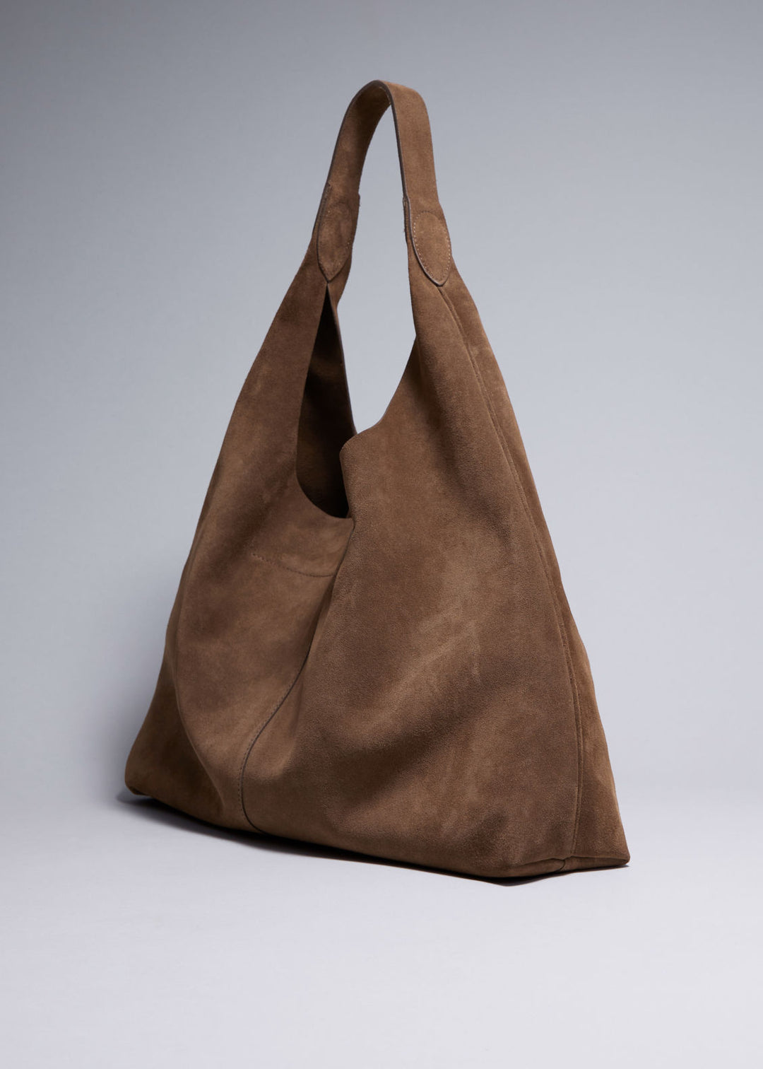 Loop Bag