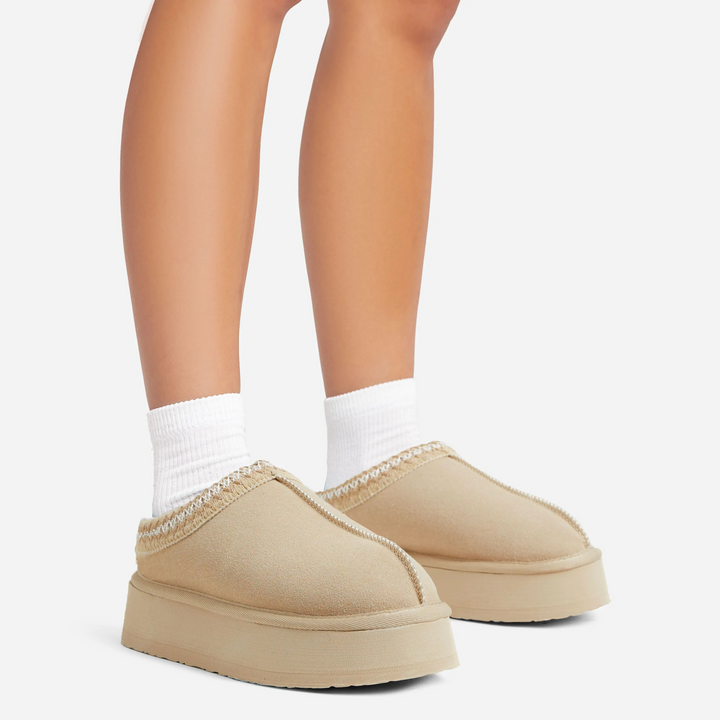 Tasman Clogs™