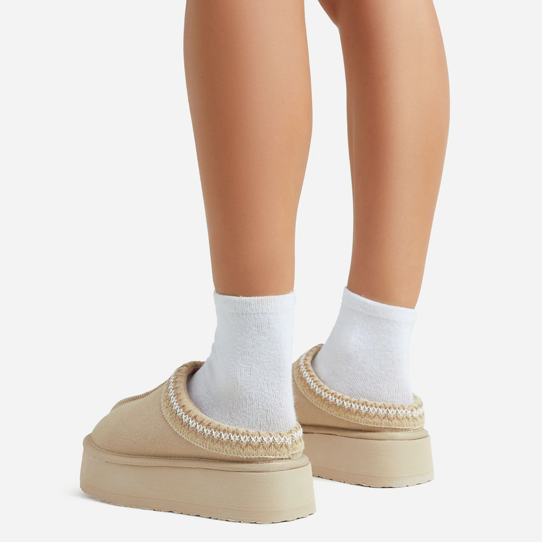 Tasman Clogs™
