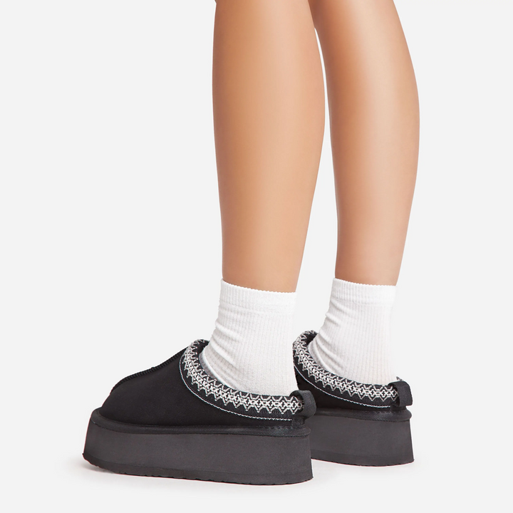 Tasman Clogs™
