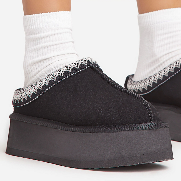 Tasman Clogs™