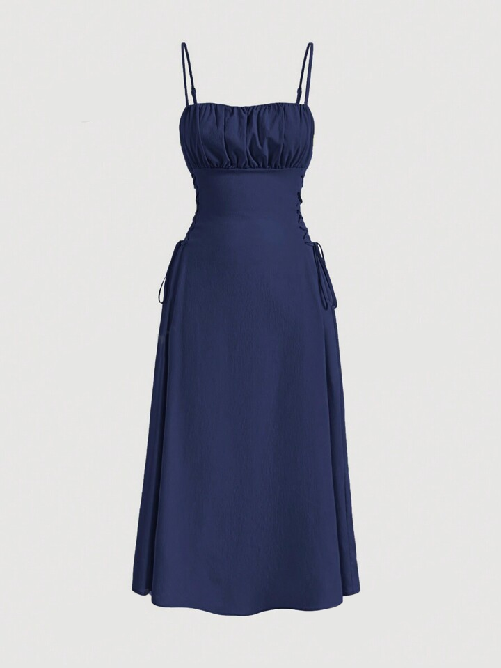 Cami Dress