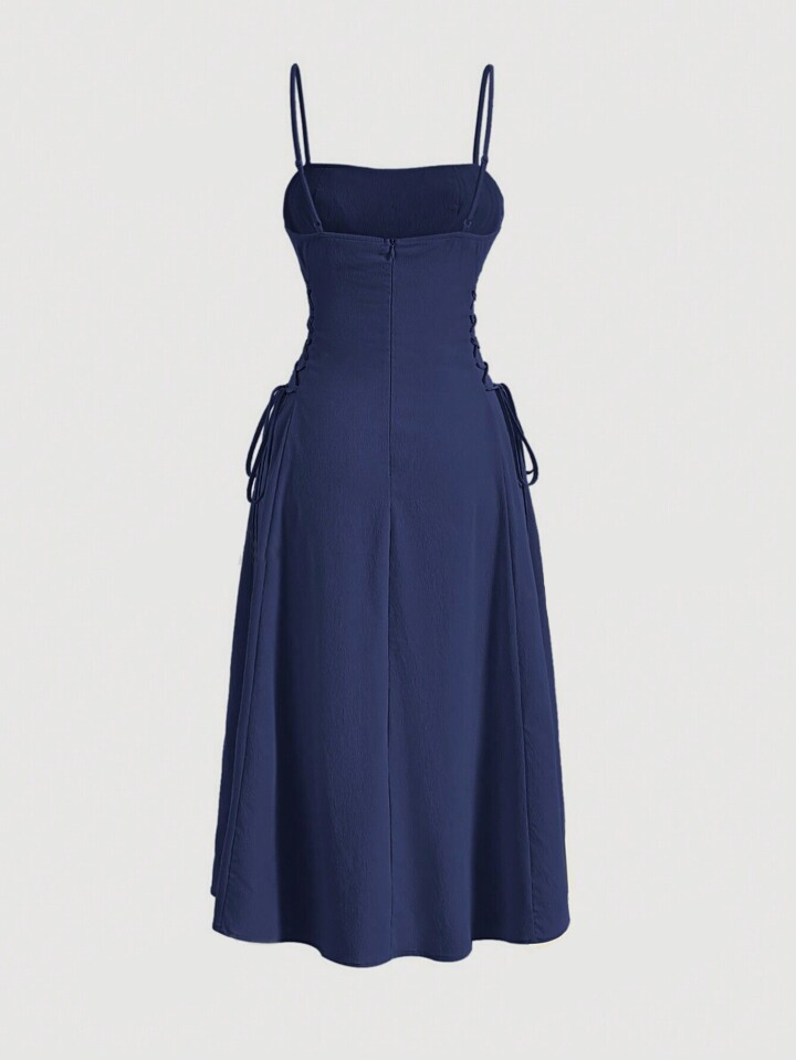 Cami Dress