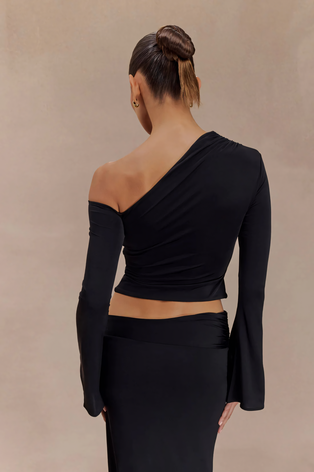 Ainsley Noir Bloom Set