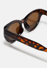 Tortoise Sunglasses