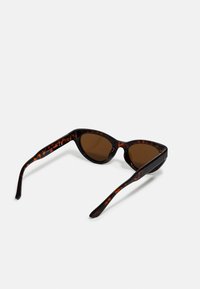 Tortoise Sunglasses