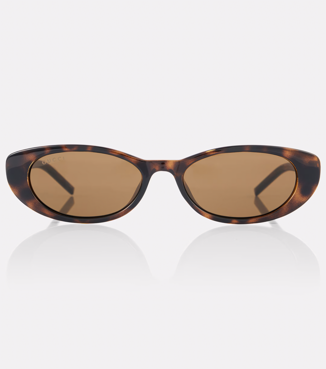 String Sunglasses