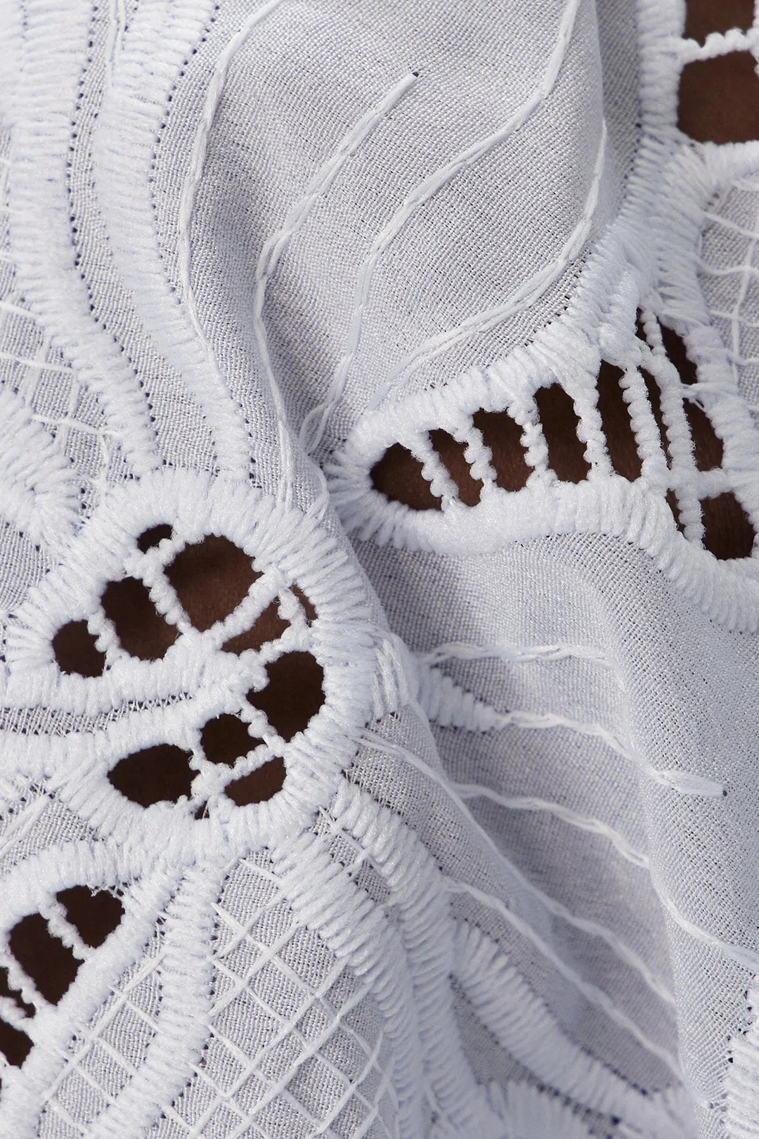 Verona Lace Duo