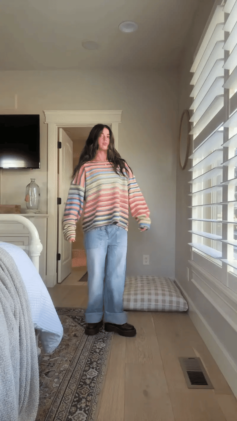 GIF