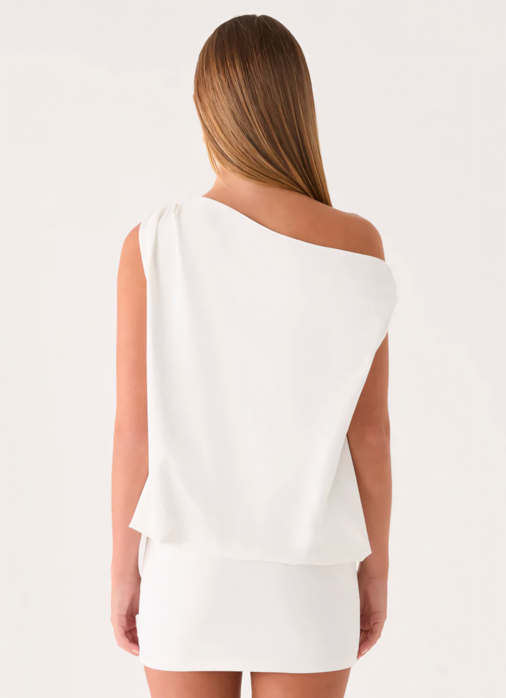 Caelen Mini Dress