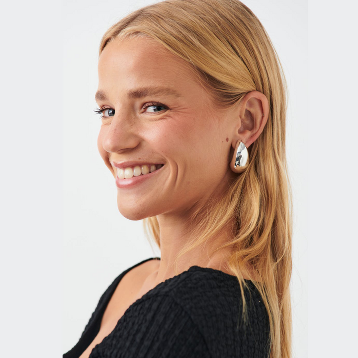 FREE Drop Earrings