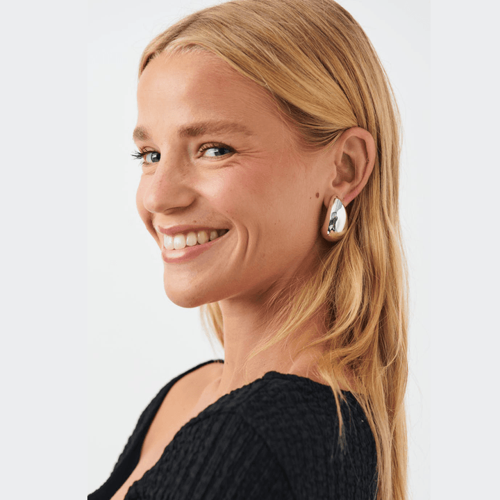 FREE Drop Earrings